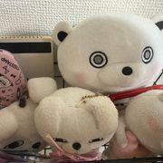 あやねちゃんさんのアイコン