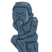 ドラゴンさんのアイコン