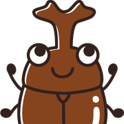 かぶちゃんさんのアイコン