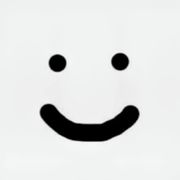 最新ＮＩＳＡさんのアイコン