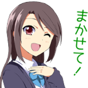 SBG18番さんのアイコン
