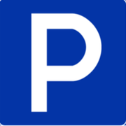 Personaさんのアイコン