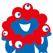 cps*****さんのアイコン