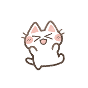 RISさんのアイコン