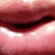 闇金鬼さんのアイコン