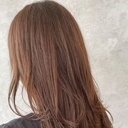 2c3*****さんのアイコン