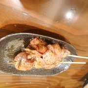 やきとりおじさんさんのアイコン