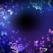 papillonさんのアイコン