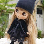 garnetさんのアイコン