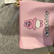 Kokekokoさんのアイコン