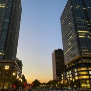 小口の健太さんのアイコン
