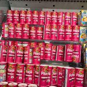 フル子さんのアイコン