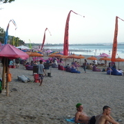 pentaさんのアイコン