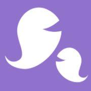 花かな（本物）さんのアイコン