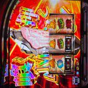 はじめての掲示板さんのアイコン