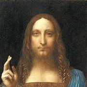 Q世主さんのアイコン