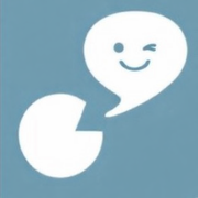 epp*****さんのアイコン