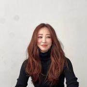 主婦さんのアイコン