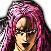 キング・クリムゾンさんのアイコン