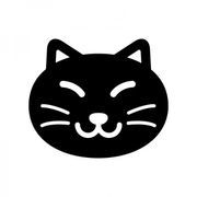 yok*****さんのアイコン