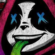 メタエモンさんのアイコン