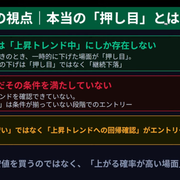gaga*****さんのアイコン