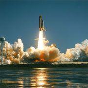 アゲアゲに三世さんのアイコン