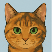 ねりまねこさんのアイコン