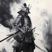 市場の番人さんのアイコン