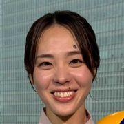 c75*****さんのアイコン