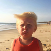 信用全力マンさんのアイコン