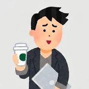 寝てるだけでお金増えるさんのアイコン