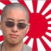 ゲロヴィッチNakamotoさんのアイコン