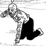 Mr.Tadashiさんのアイコン