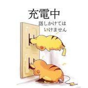 蜃気楼さんのアイコン