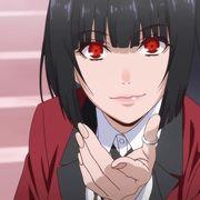 ラッキー小学生さんのアイコン