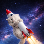 ぬこしゃくさんのアイコン