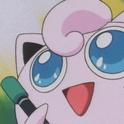 プリンちゃんさんのアイコン