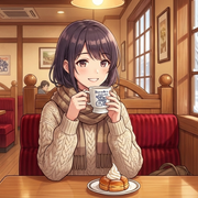 5cb*****さんのアイコン