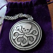 アイムヒドラさんのアイコン