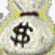 億万希望者さんのアイコン