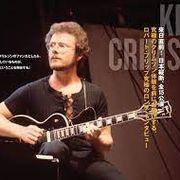 ノルウェイの木材さんのアイコン