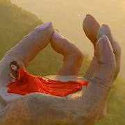 Rioさんのアイコン