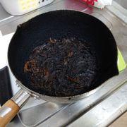 こげつきさんのアイコン