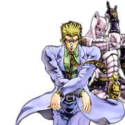 吉良吉株さんのアイコン