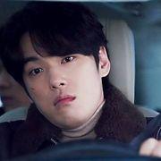 安値さんさんのアイコン