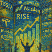 LOROさんのアイコン