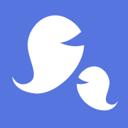 viv*****さんのアイコン