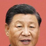 集金Payさんのアイコン