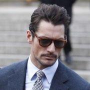 億り師範ハリソンさんのアイコン